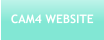 CAM4 WEBSITE