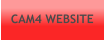 CAM4 WEBSITE